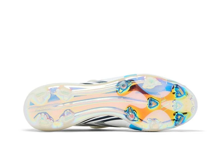 Кроссовки adidas F50 Elite FG Tunit 'Argentina'