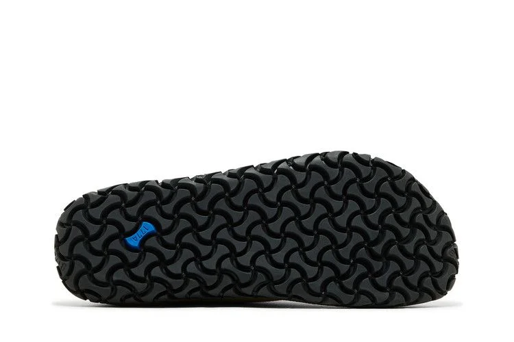 Кроссовки Birkenstock 1774 Thibo 'Plasma'