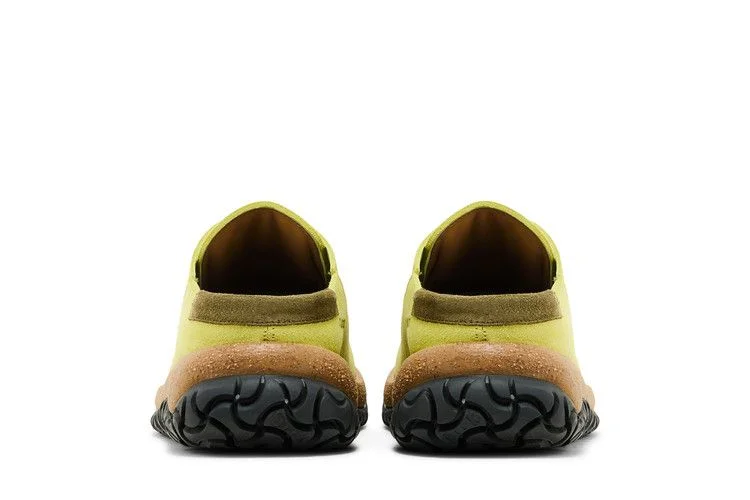 Кроссовки Birkenstock 1774 Thibo 'Plasma'