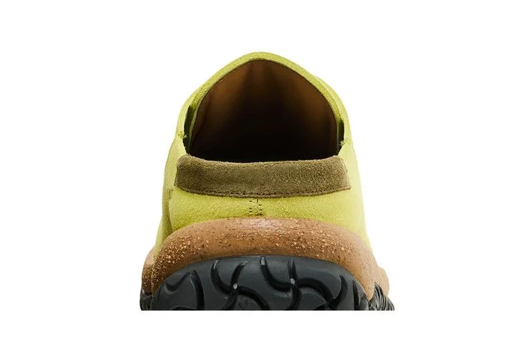 Кроссовки Birkenstock 1774 Thibo 'Plasma'