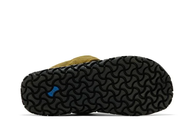 Кроссовки Birkenstock 1774 Thibo 'Thyme'