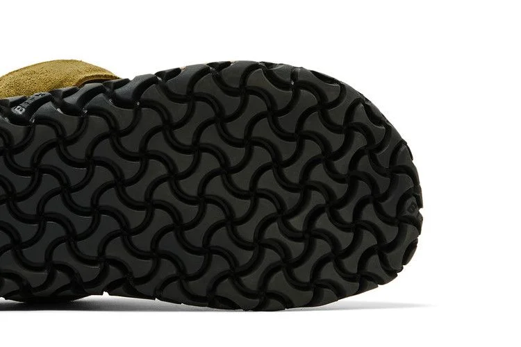 Кроссовки Birkenstock 1774 Thibo 'Thyme'