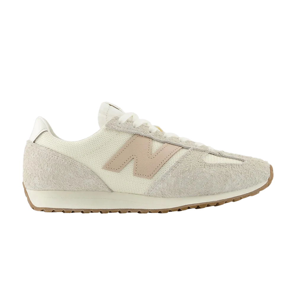 Кроссовки New Balance 471 'Angora Desert Clay'