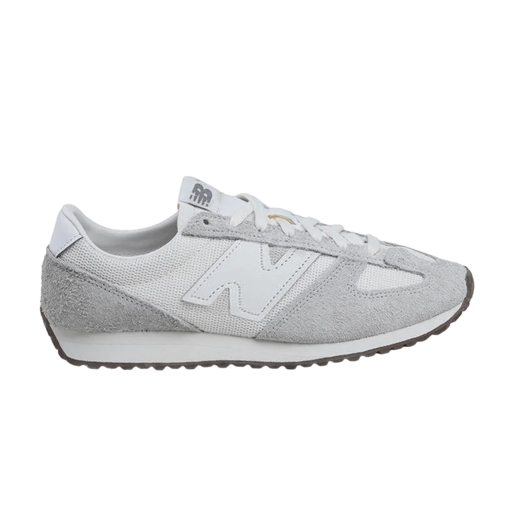 Кроссовки New Balance 471 'Angora Sea Salt'