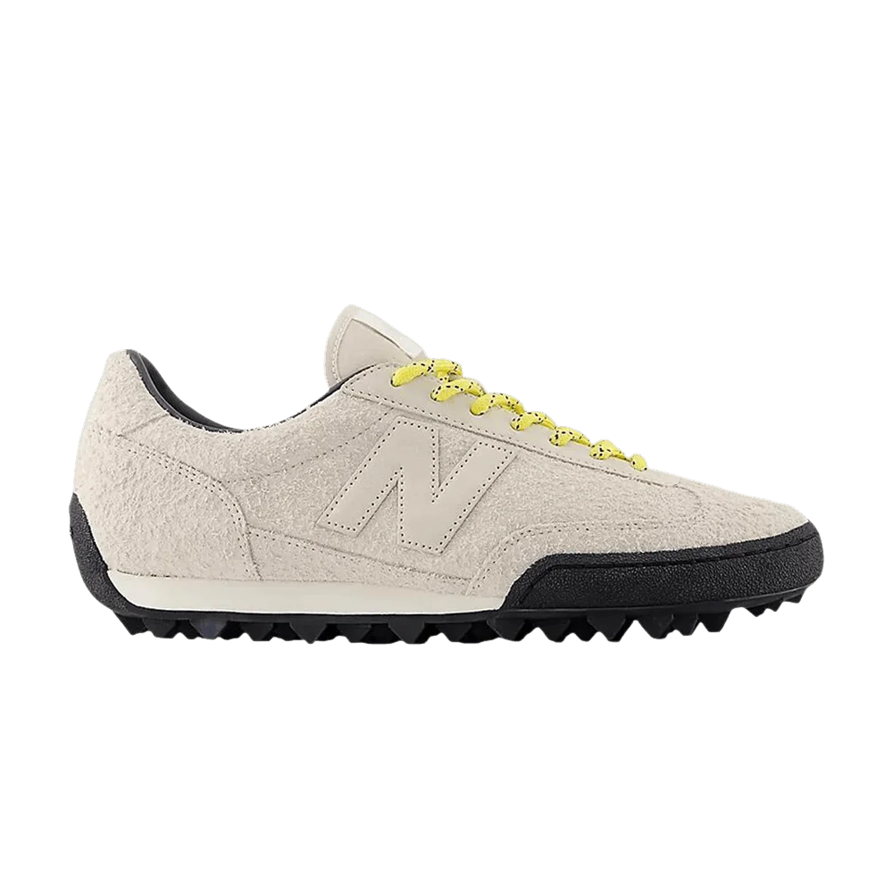 Кроссовки New Balance Gator Run 'Star Burst'