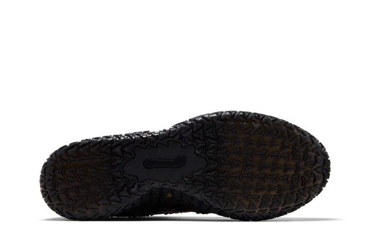 Кроссовки Nike Ja 3 EP 'Showstopper'