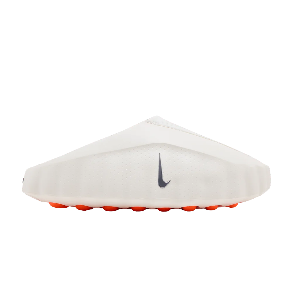 Кроссовки Nike Mind 001 'Sail'