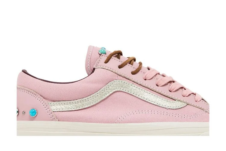 Krossovki-Vans-Old-Skool-36-Premium-Gemstone-Misty-Mauve-Pink-1