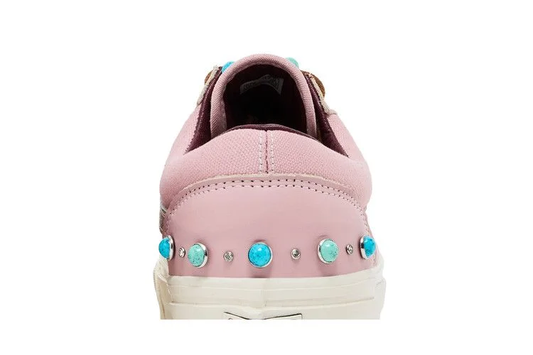 Krossovki-Vans-Old-Skool-36-Premium-Gemstone-Misty-Mauve-Pink-6