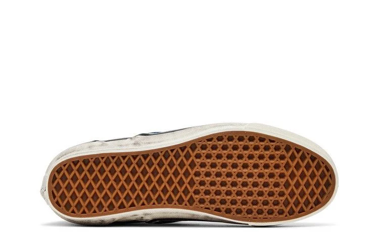Krossovki-Vans-Premium-Classic-Slip-On-Pearlized-Pack-Indigo-Blue-3