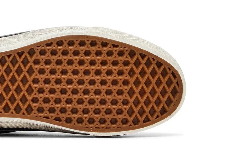 Krossovki-Vans-Premium-Classic-Slip-On-Pearlized-Pack-Indigo-Blue-4