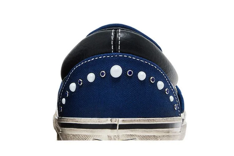 Krossovki-Vans-Premium-Classic-Slip-On-Pearlized-Pack-Indigo-Blue-6