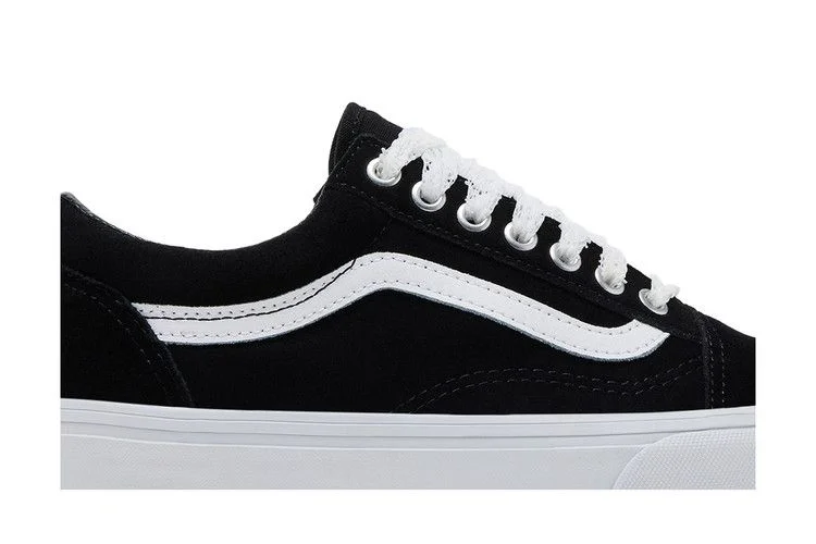 Krossovki-Vans-Wmns-Old-Skool-Pop-Lace-Black-1