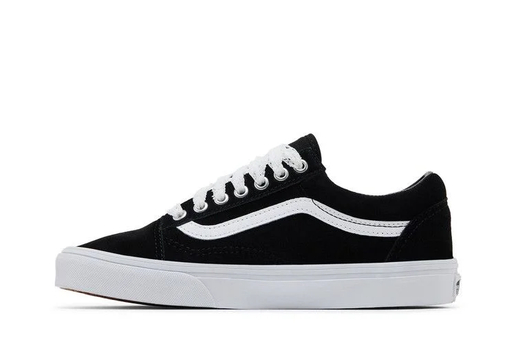 Krossovki-Vans-Wmns-Old-Skool-Pop-Lace-Black-2