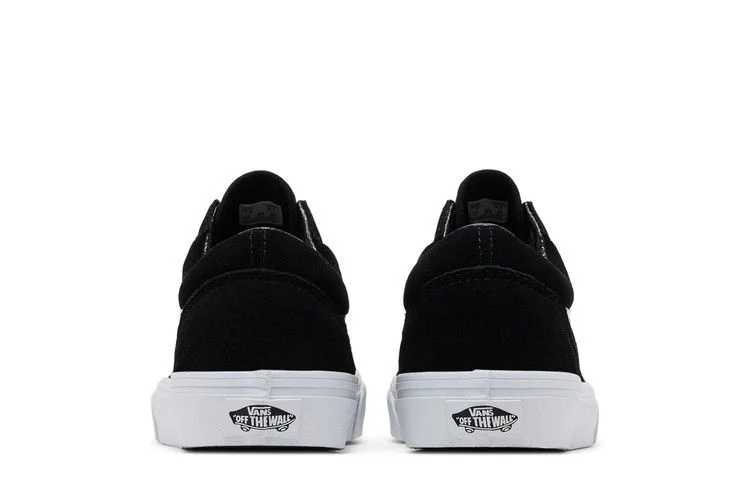 Krossovki-Vans-Wmns-Old-Skool-Pop-Lace-Black-5