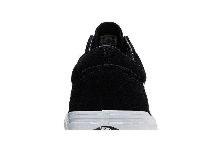 Krossovki-Vans-Wmns-Old-Skool-Pop-Lace-Black-6
