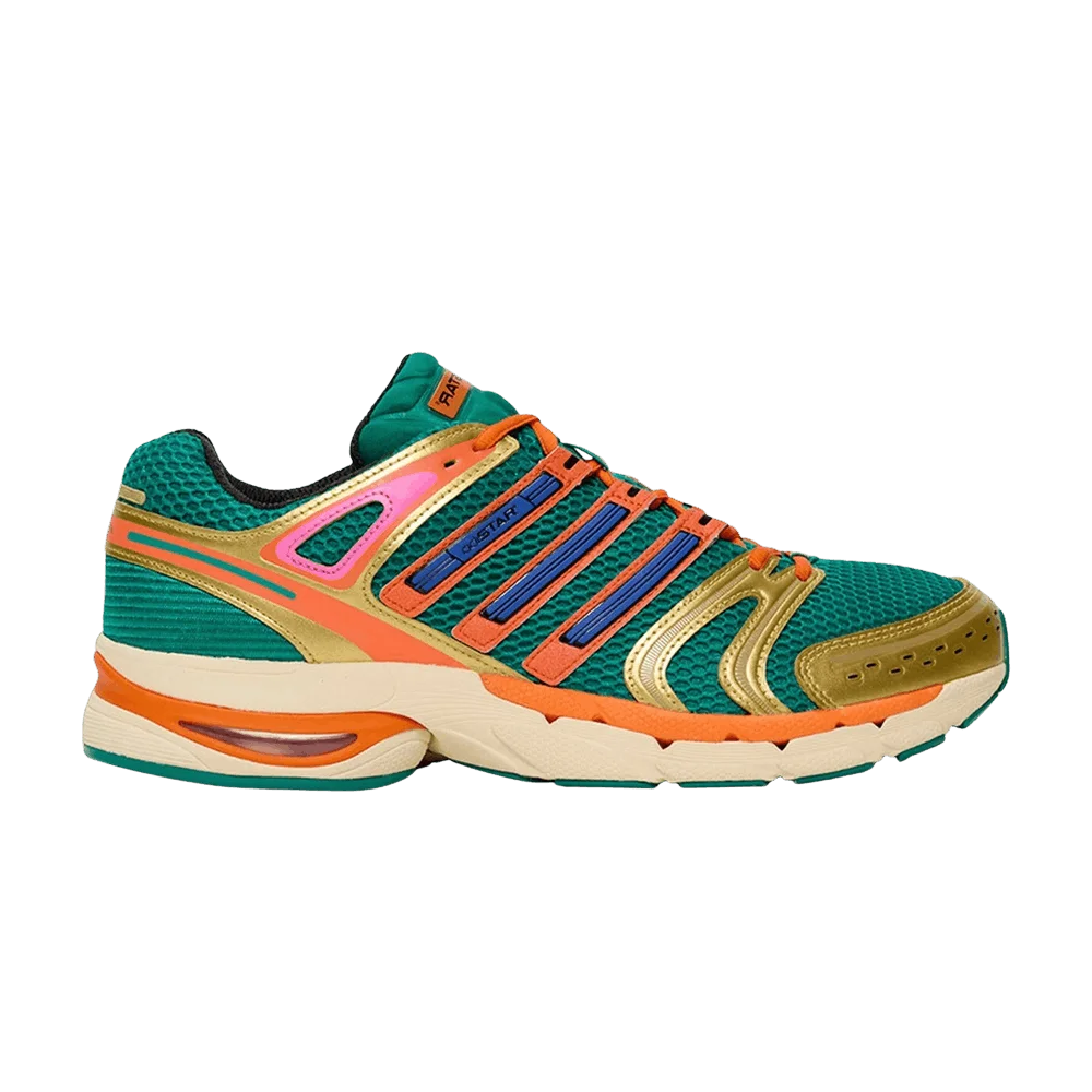 Кроссовки adidas Adistar Control 5 '404 Day'