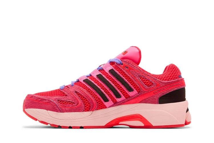 Кроссовки adidas Adistar Control 5 'Be Loved'