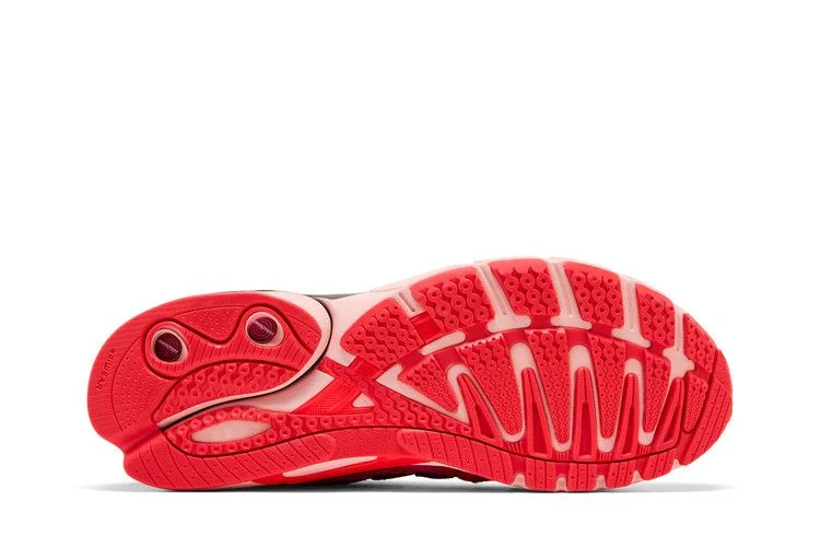 Кроссовки adidas Adistar Control 5 'Be Loved'