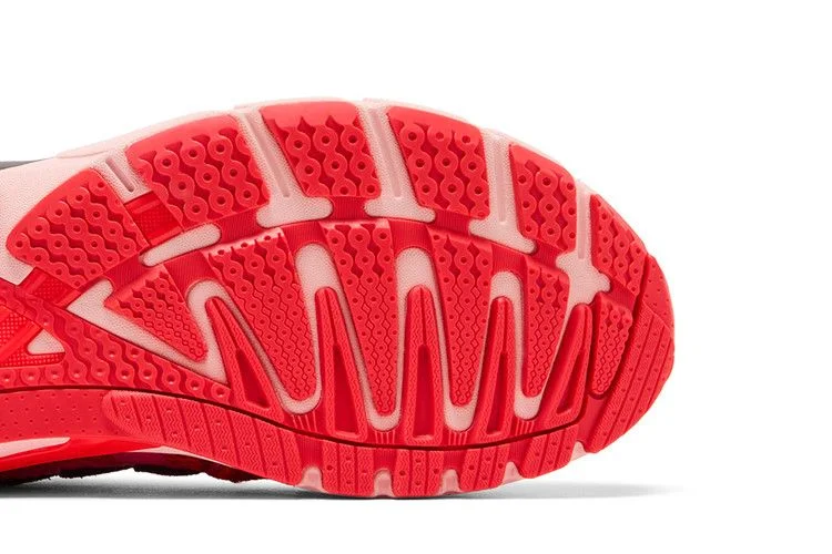 Кроссовки adidas Adistar Control 5 'Be Loved'