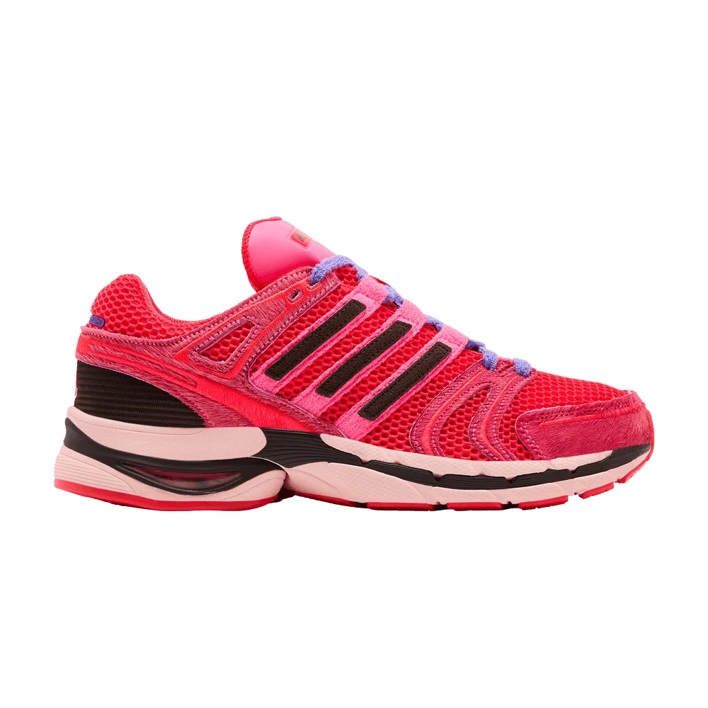 Кроссовки adidas Adistar Control 5 'Be Loved'