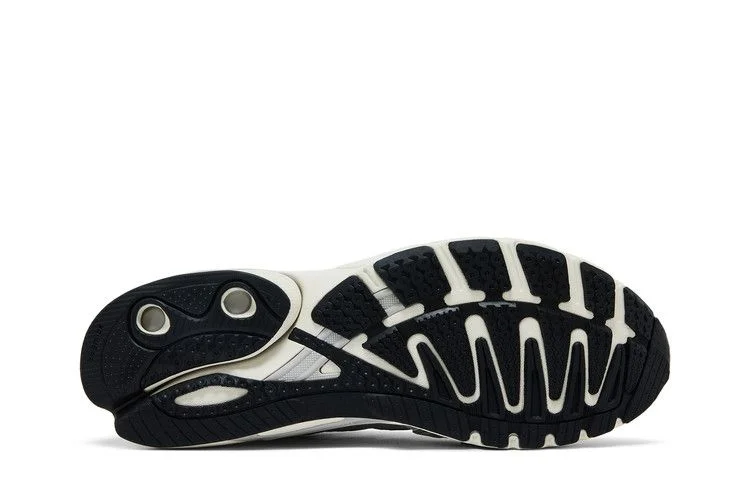 Кроссовки adidas Originals Adistar Control 5  'Silver Metallic/Grey One/Core Black'