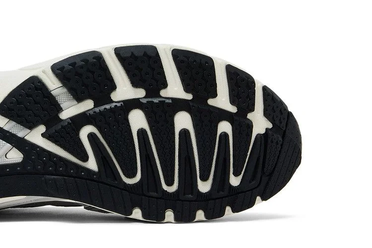 Кроссовки adidas Originals Adistar Control 5  'Silver Metallic/Grey One/Core Black'