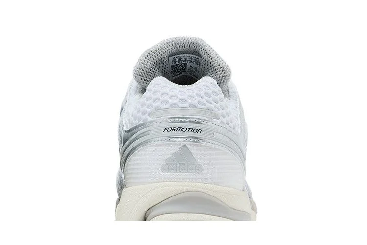 Кроссовки adidas Originals Adistar Control 5  'Silver Metallic/Grey One/Core Black'