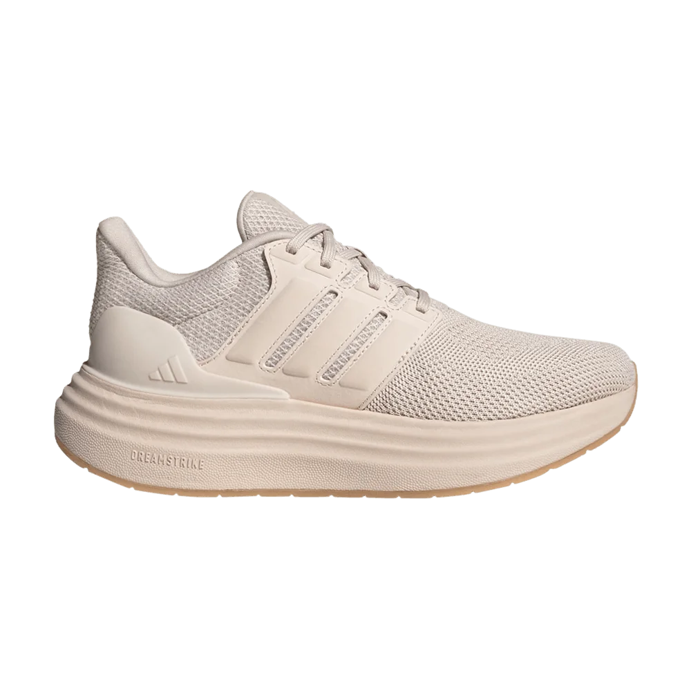 Кроссовки adidas Wmns UltraDream Bold 'Putty Mauve'
