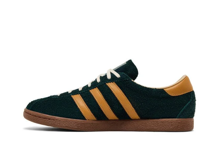 Кроссовки size? x Billy's x adidas Kyoto 'Green Mesa'