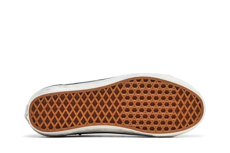Vans Old Skool 36 'Pearlized Pack - Brown'
