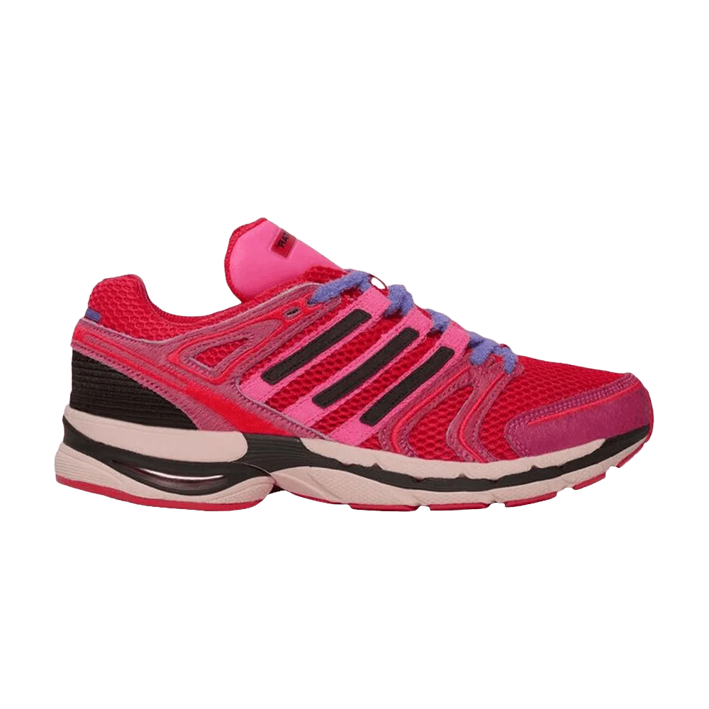 Кроссовки adidas Adistar Control 5 'Be Loved'