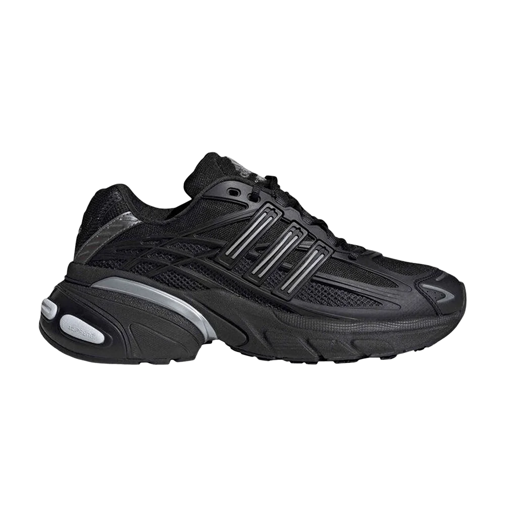 Кроссовки adidas Adistar XLG 2.0 'Core Black Silver'