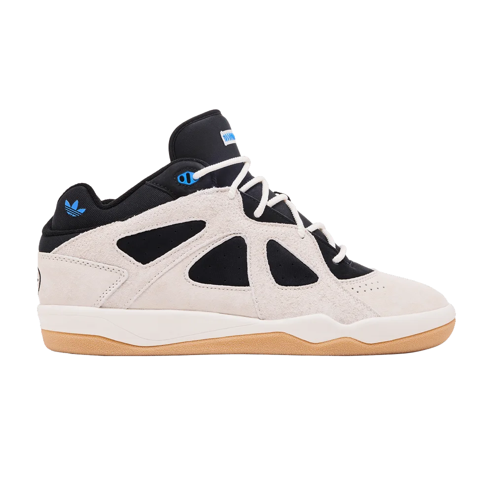 Кроссовки adidas BADBO 1.0 'Rise'