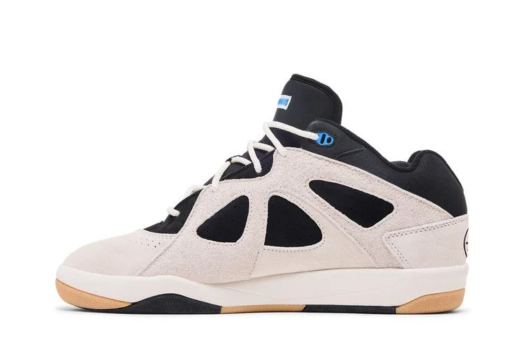 Кроссовки adidas BADBO 1.0 'Rise'