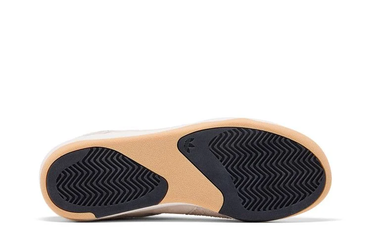 Кроссовки adidas BADBO 1.0 'Rise'