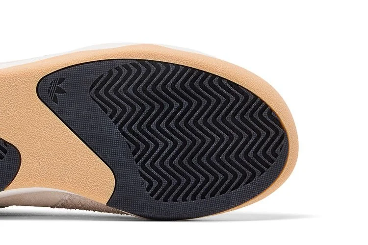 Кроссовки adidas BADBO 1.0 'Rise'