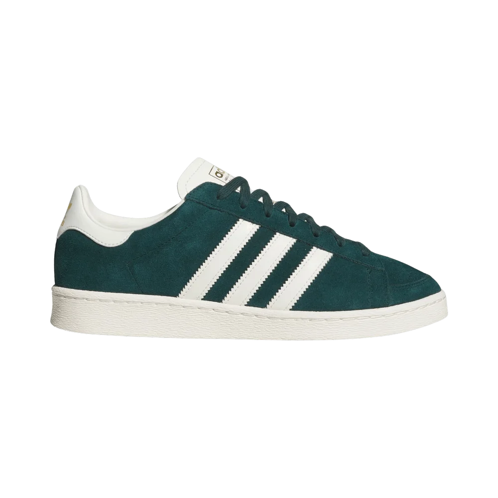 Кроссовки adidas Jabbar Lo 'Aurora Ivy/Supplier Colour/Off White'