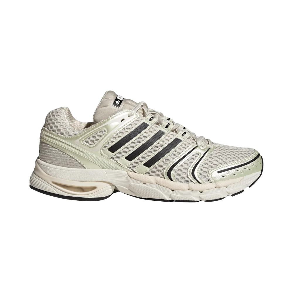 Кроссовки adidas Originals Adistar Control 5 'Cloud White/Core Black/Alumina'