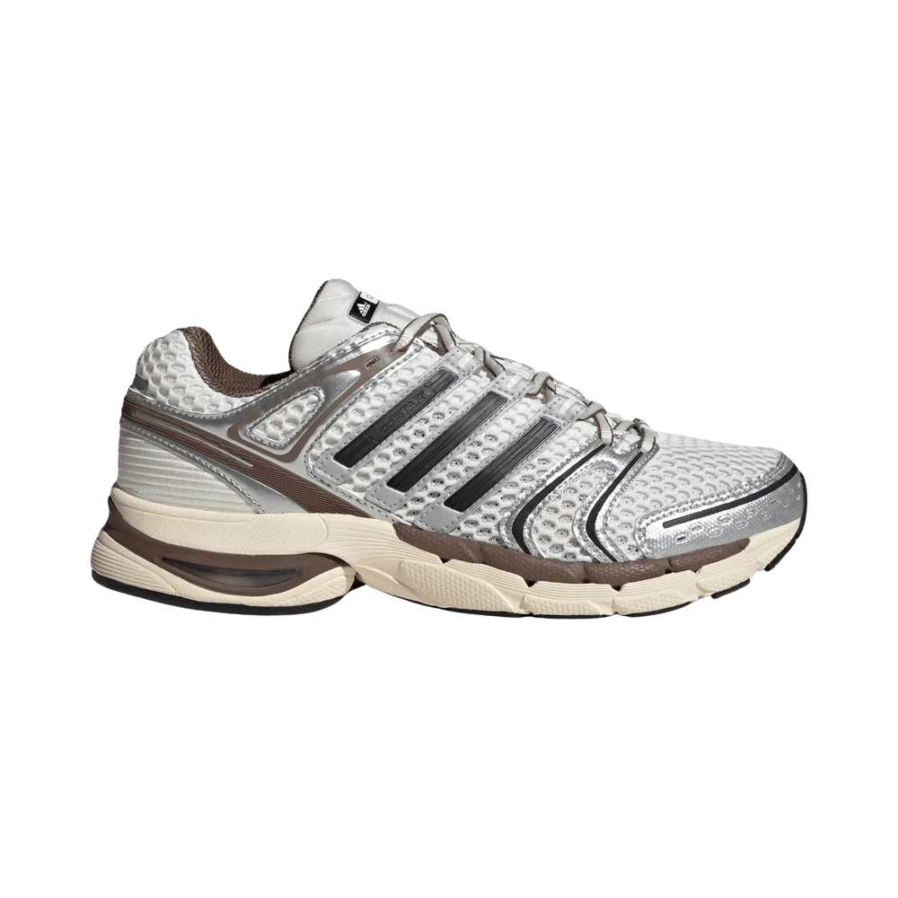 Кроссовки adidas Originals Adistar Control 5 'Cloud White/Core Black/Core White'