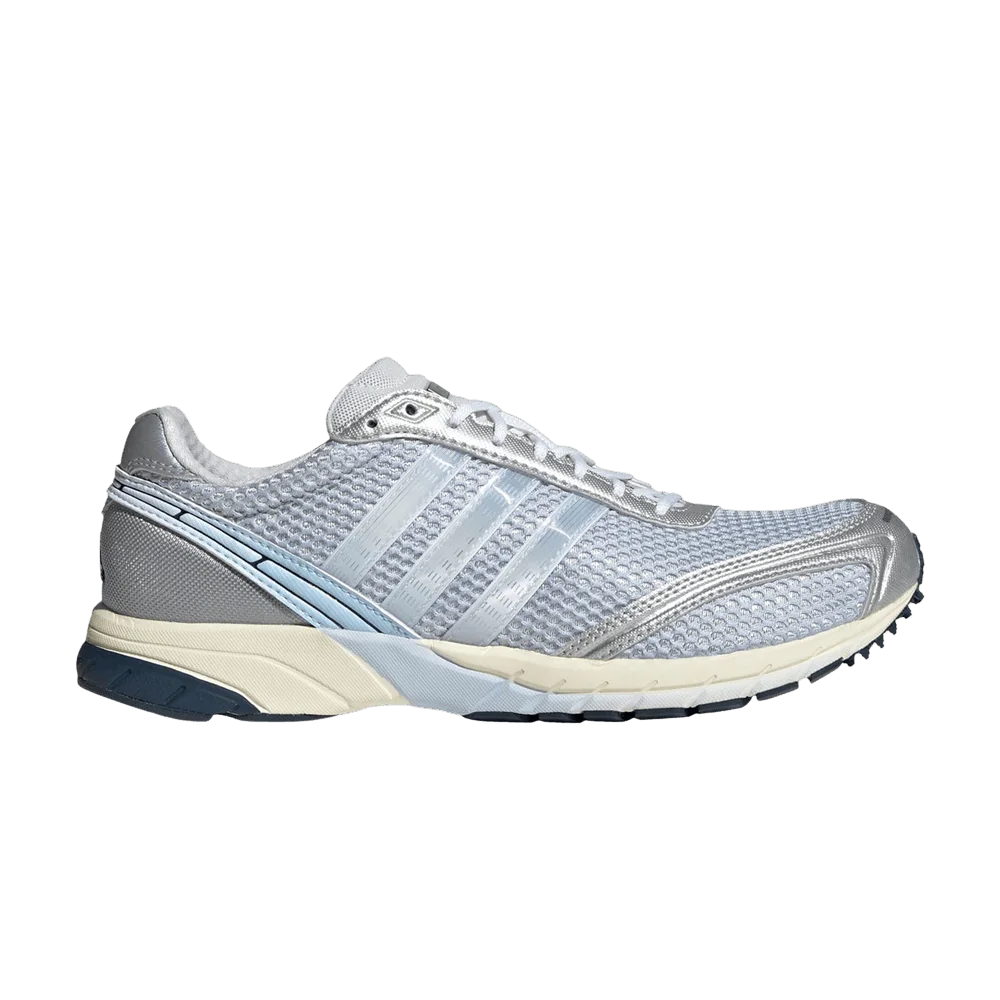 Кроссовки adidas Wmns Adizero Adios OG 'Crystal Sky'