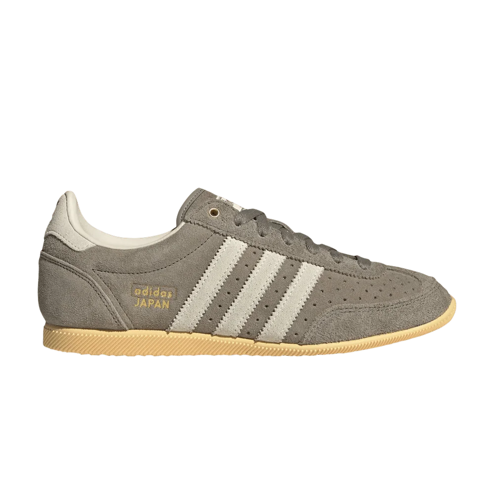 Кроссовки adidas Wmns Japan 'Clay Cream'
