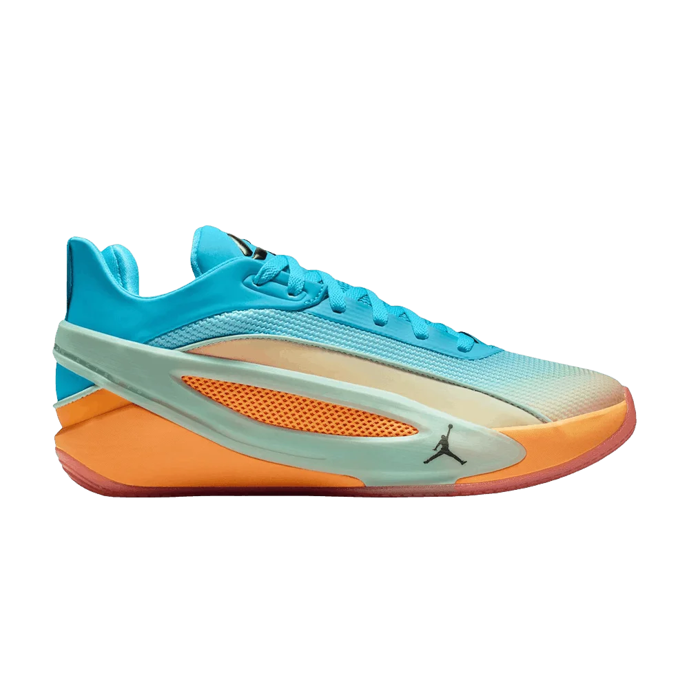 Кроссовки Air Jordan Luka 5 'Oceanside'