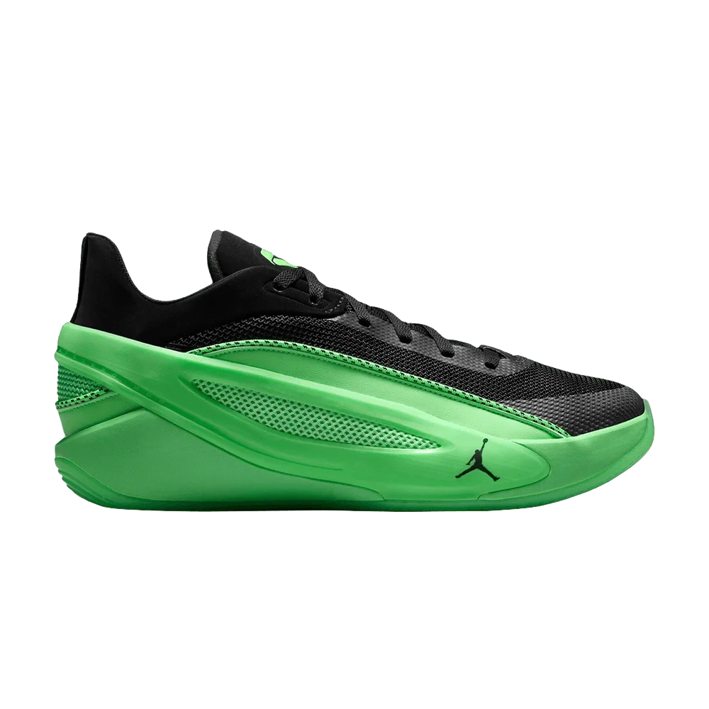 Кроссовки Air Jordan Luka 5 'Venom' PF
