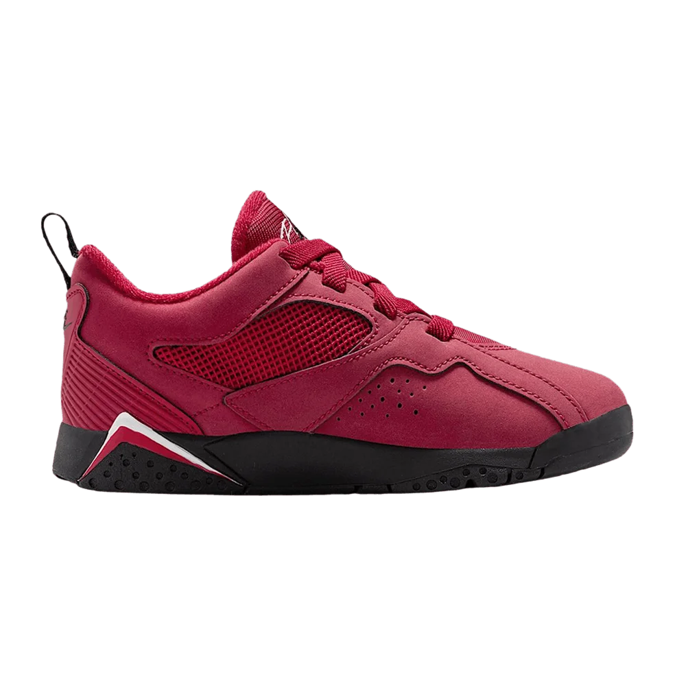 Кроссовки Air Jordan MVP 92 PS 'Gym Red'