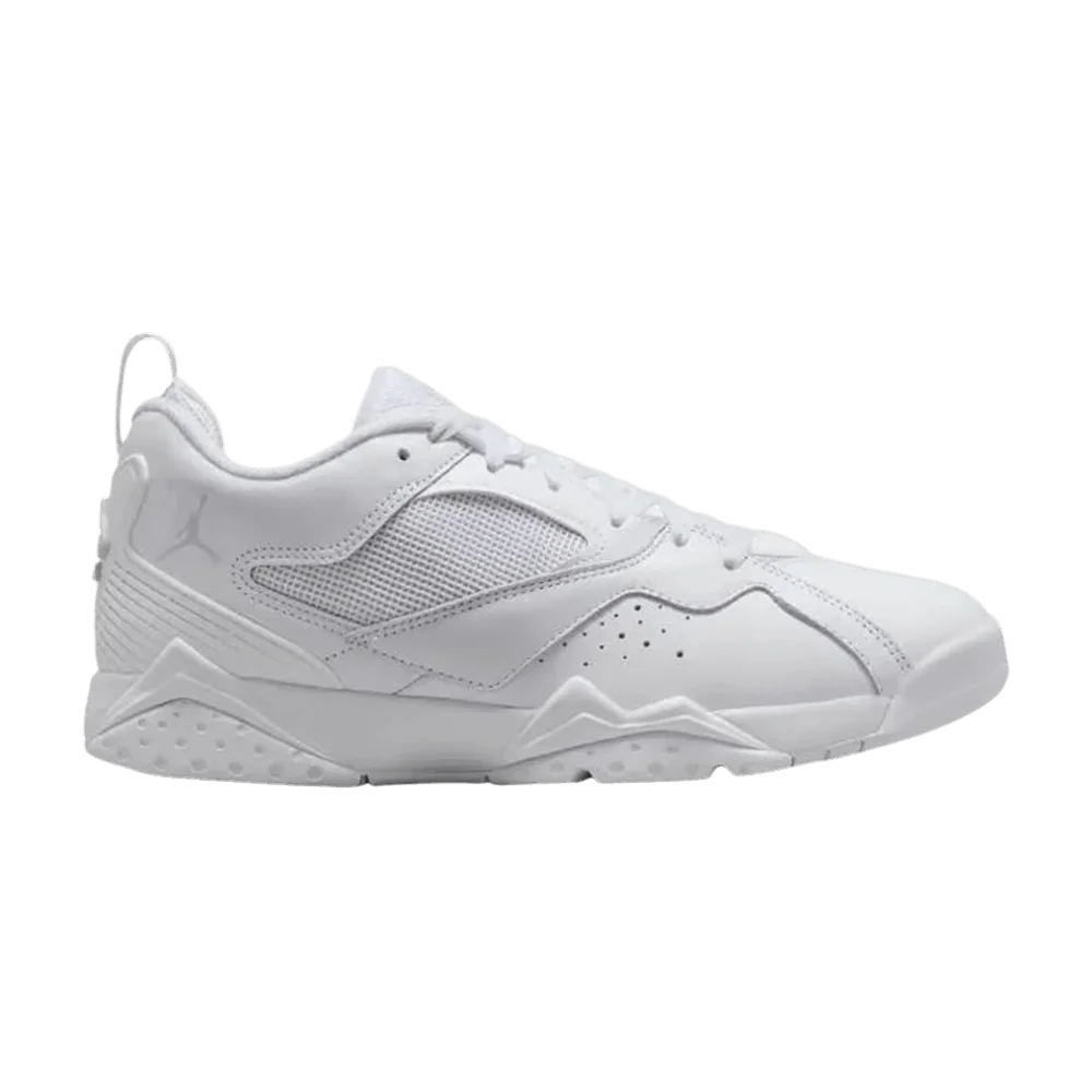 Кроссовки Air Jordan MVP 92 'Pure Money'