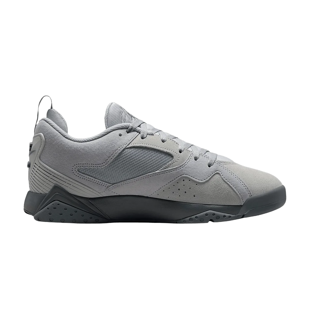 Кроссовки Air Jordan MVP 92 'Wolf Grey'