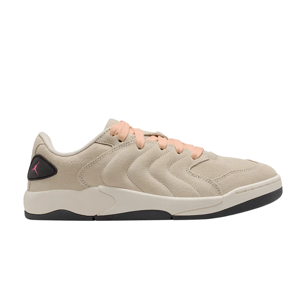 Кроссовки Air Jordan Session 'Birch'