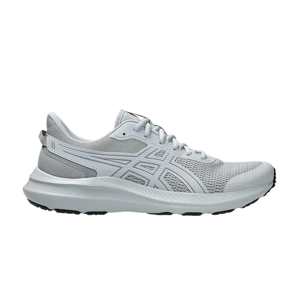 Кроссовки ASICS Jolt 5 'Piedmont Grey Gravel'