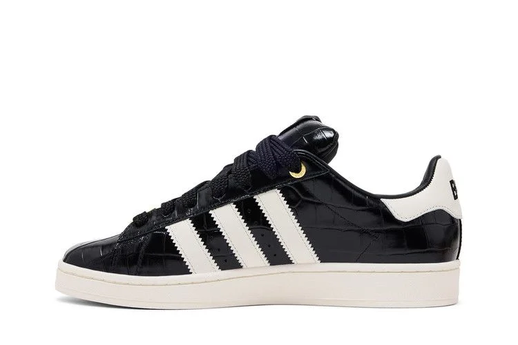 Кроссовки BAPE x adidas Campus 00s 'World Cup'